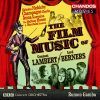 Lambert / Berners: Film Music